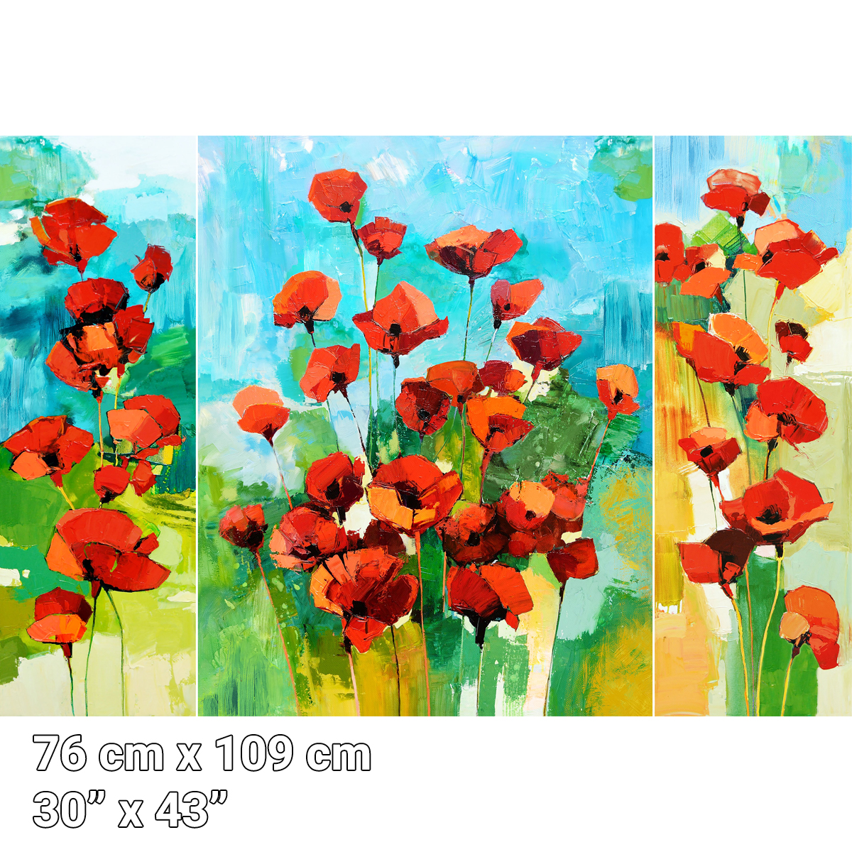 DP29360-43.jpg