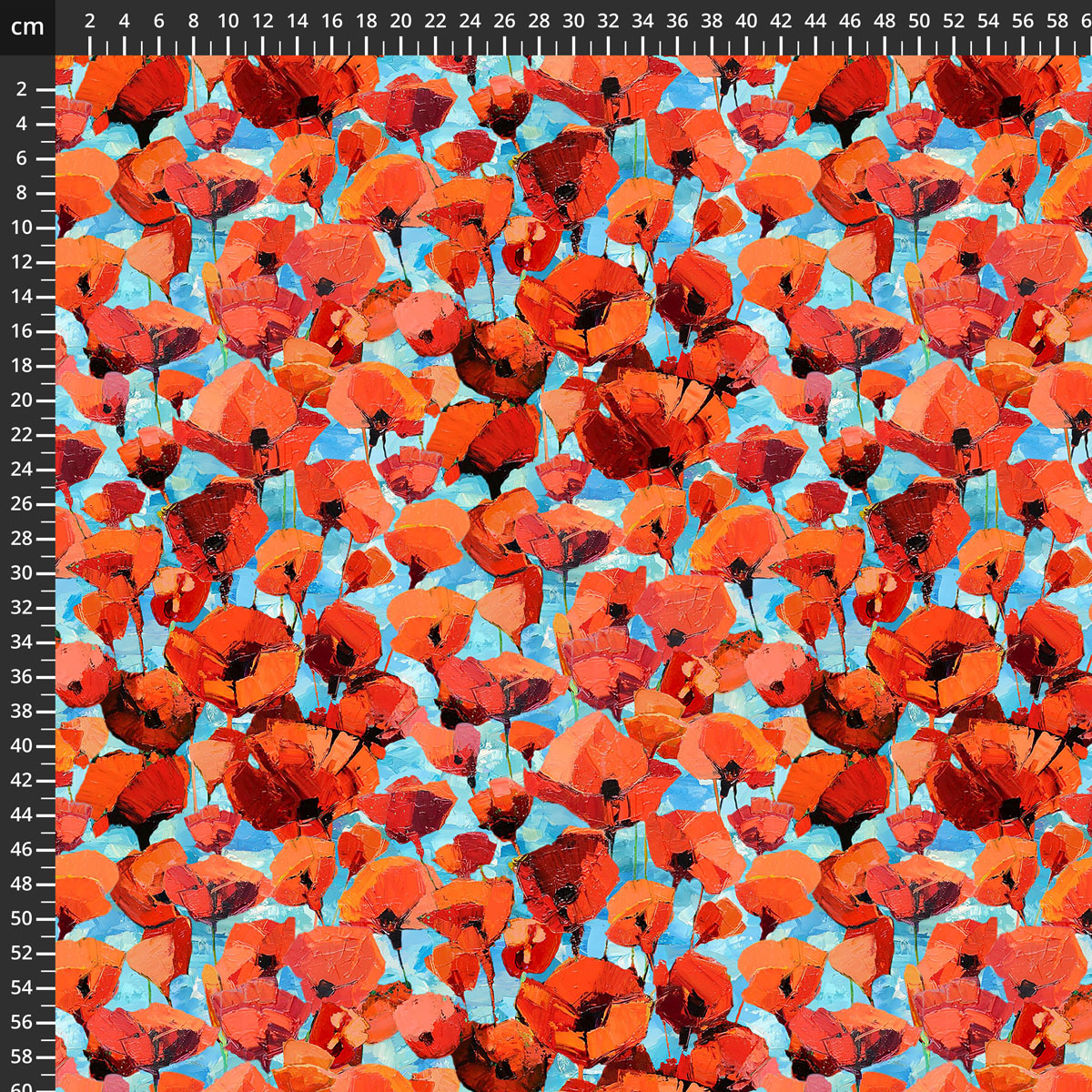 DP29363-43.jpg