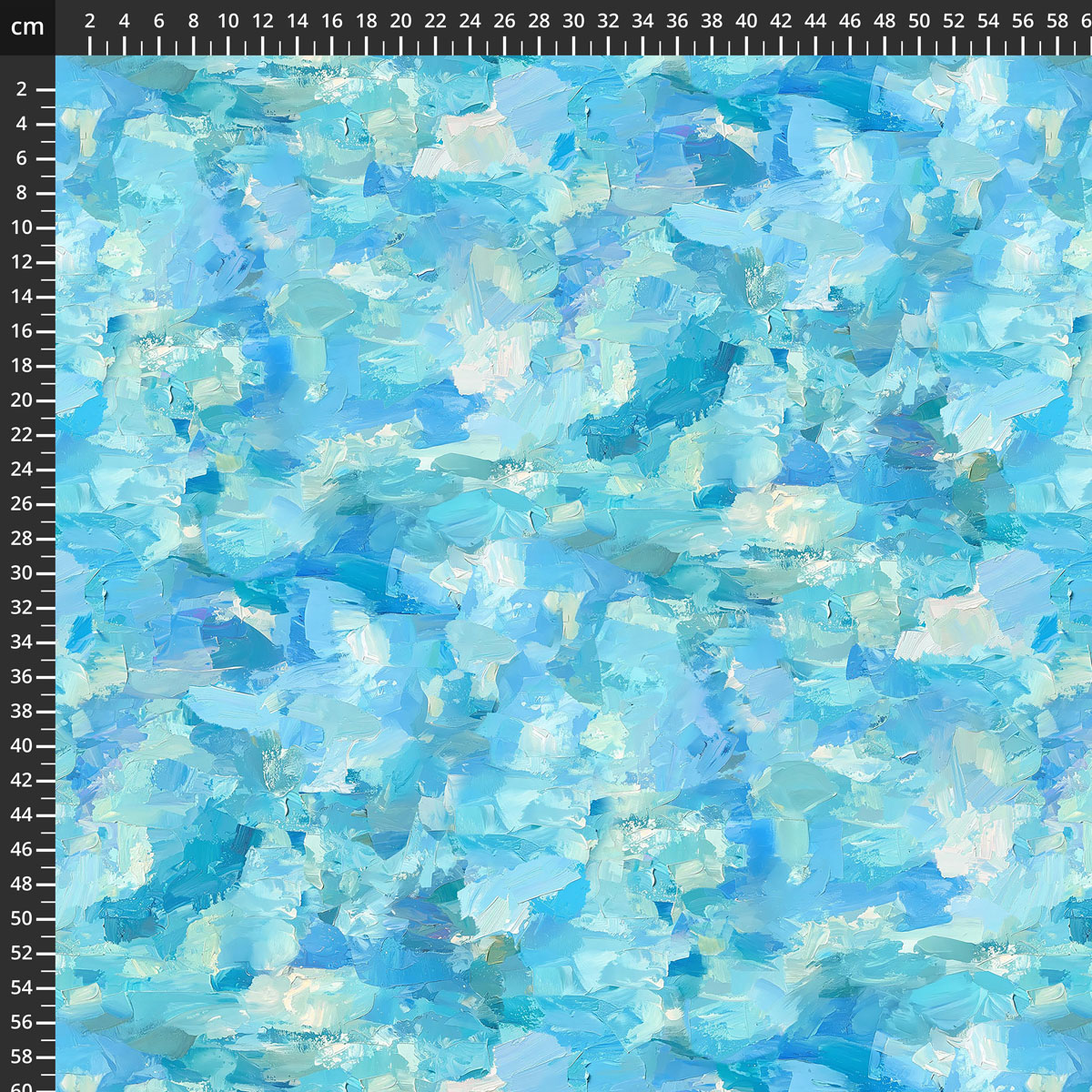 DP29364-43.jpg