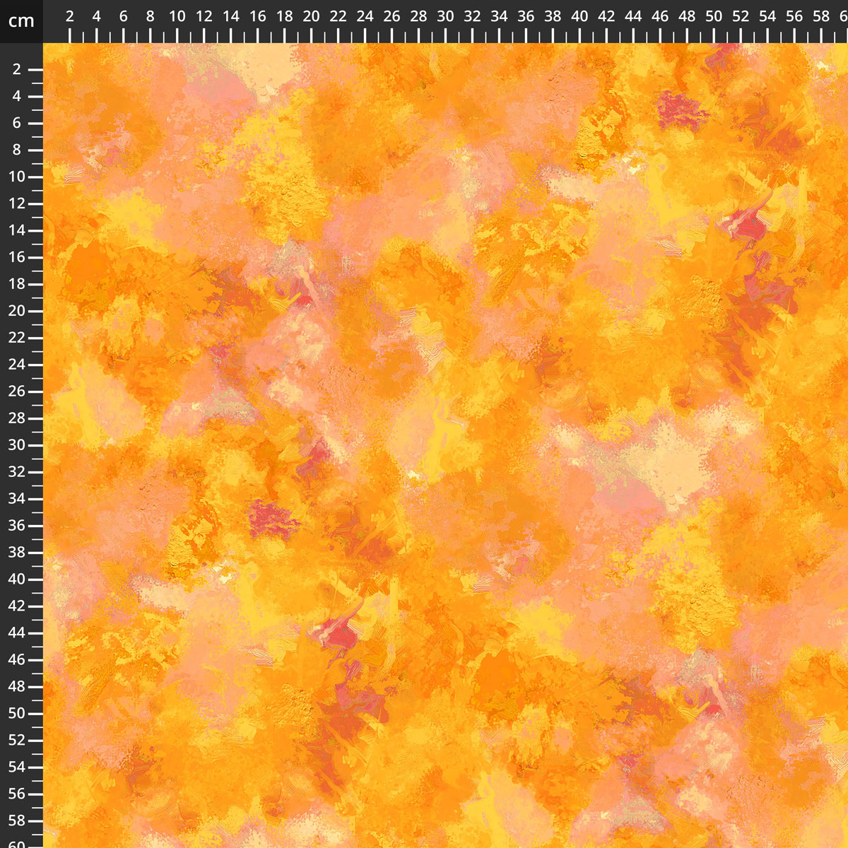 DP29365-54.jpg