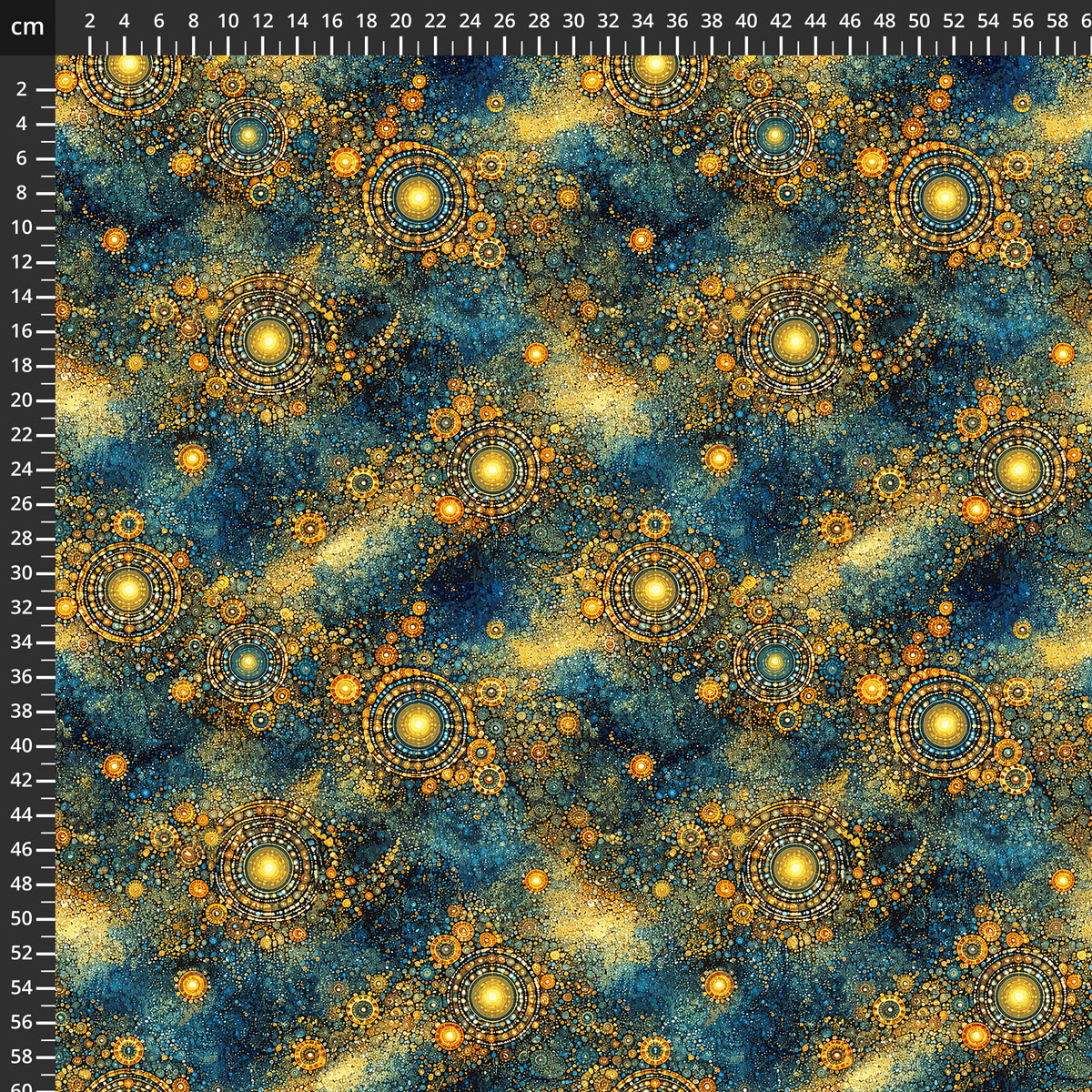10872-46NIGHTFALL.jpg