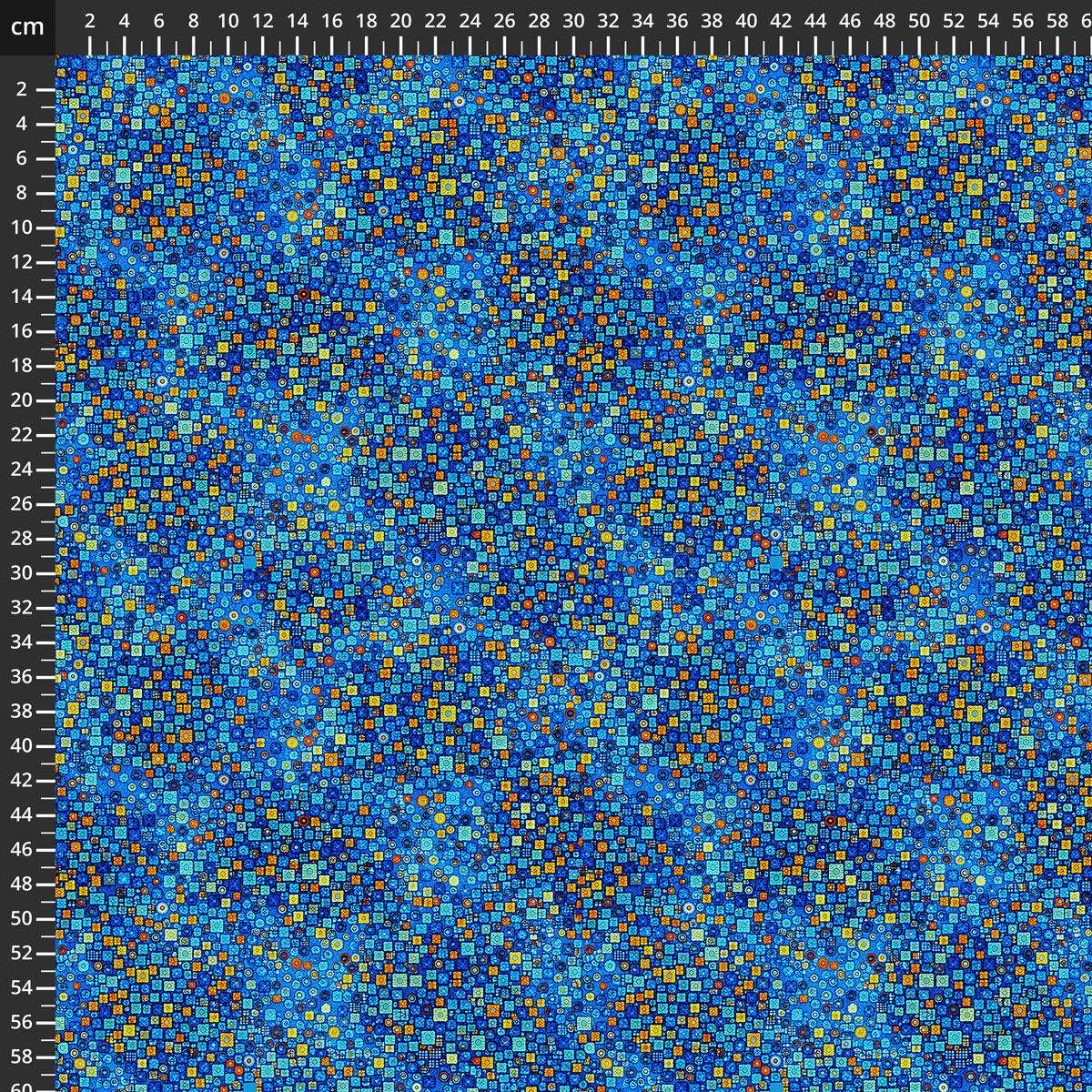 10879-47CERULEAN.jpg
