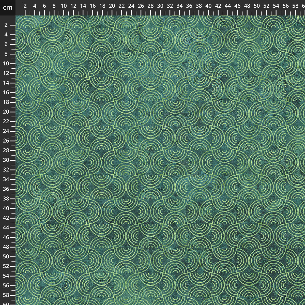 29405-76.jpg
