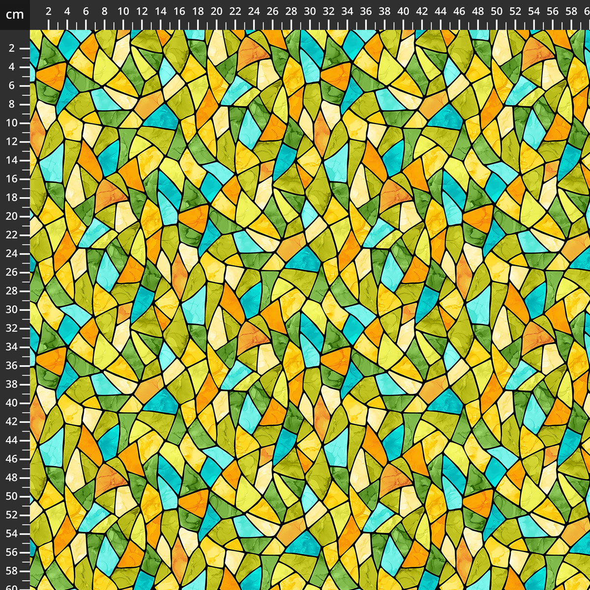 DP29454-54.jpg