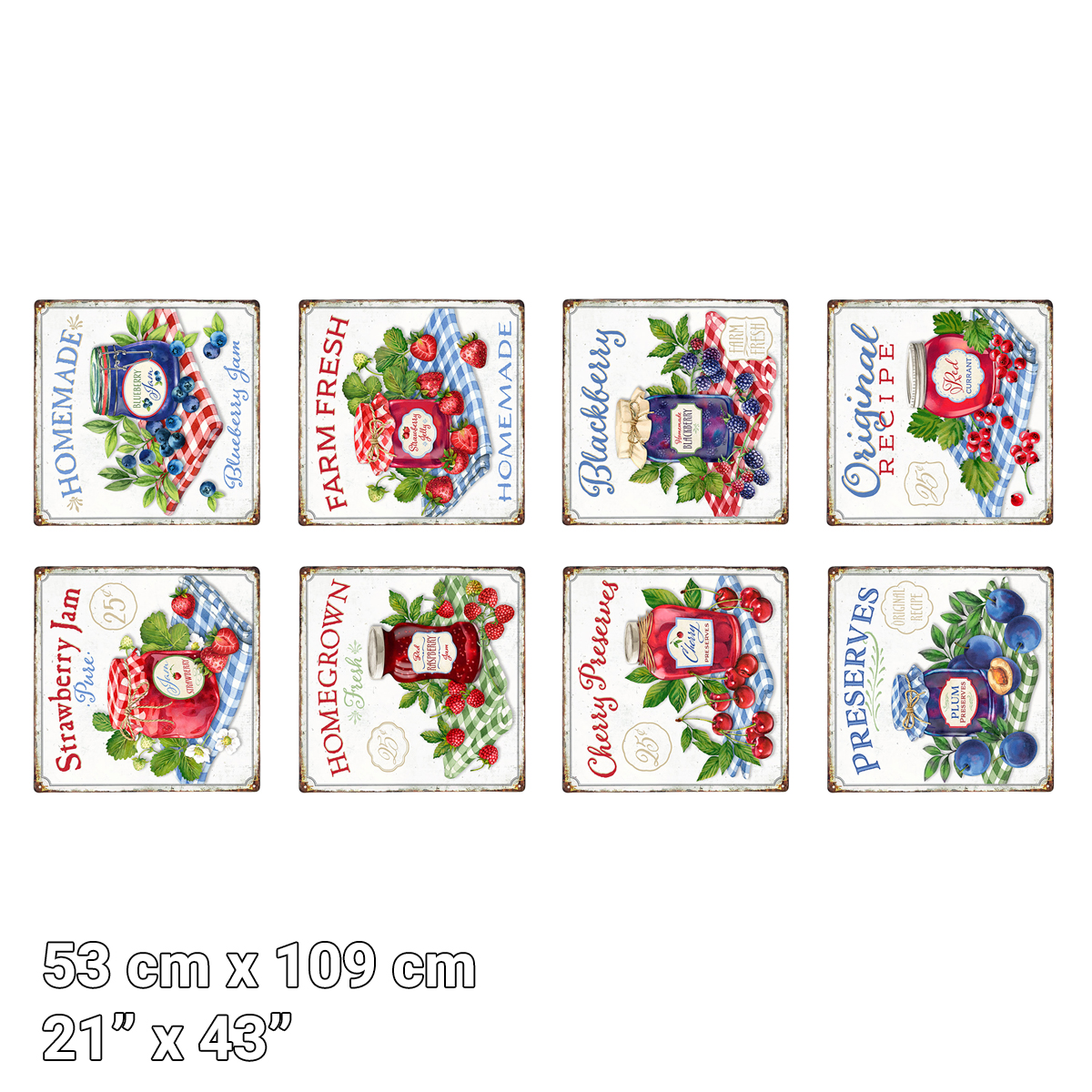DP29290-10.jpg