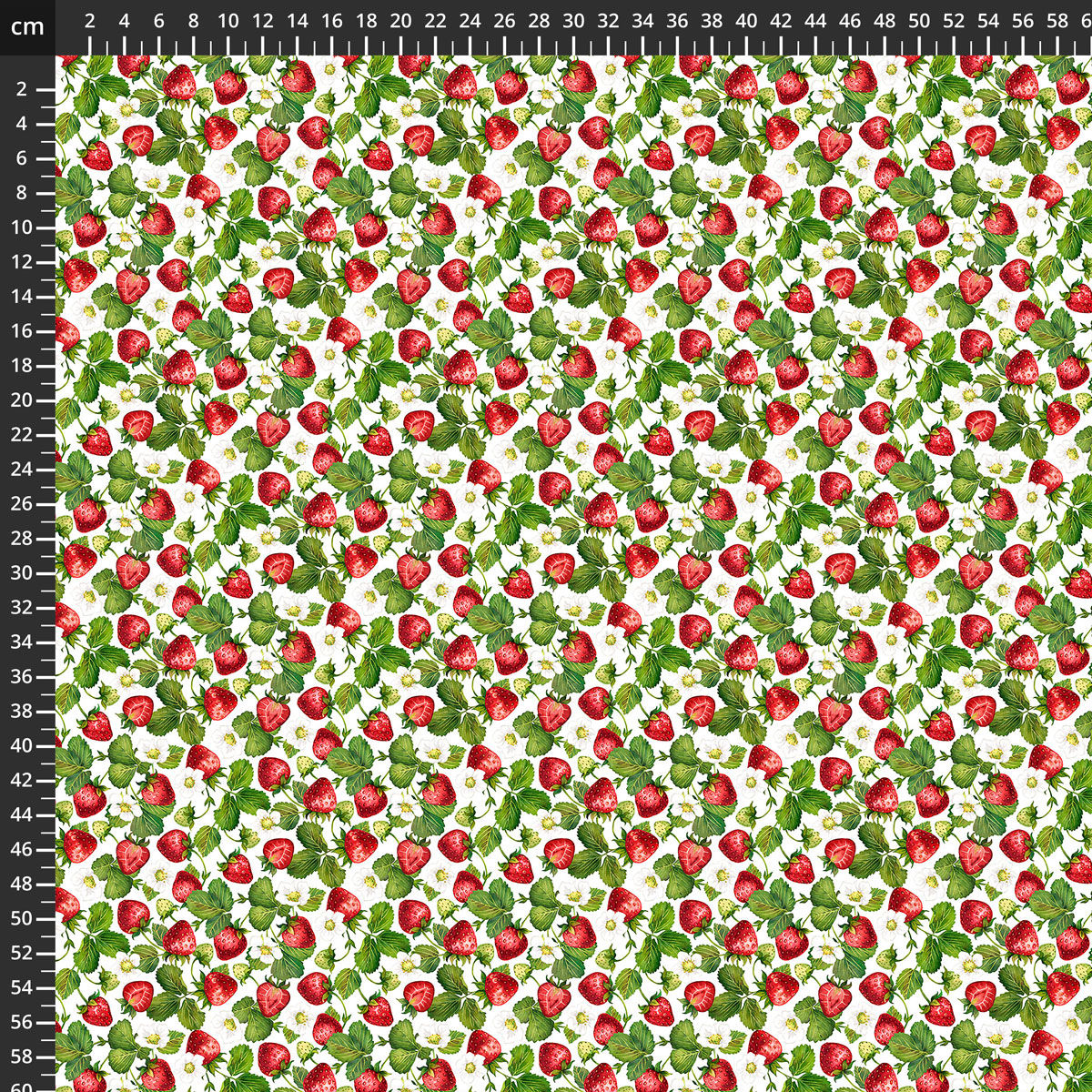 DP29294-10.jpg