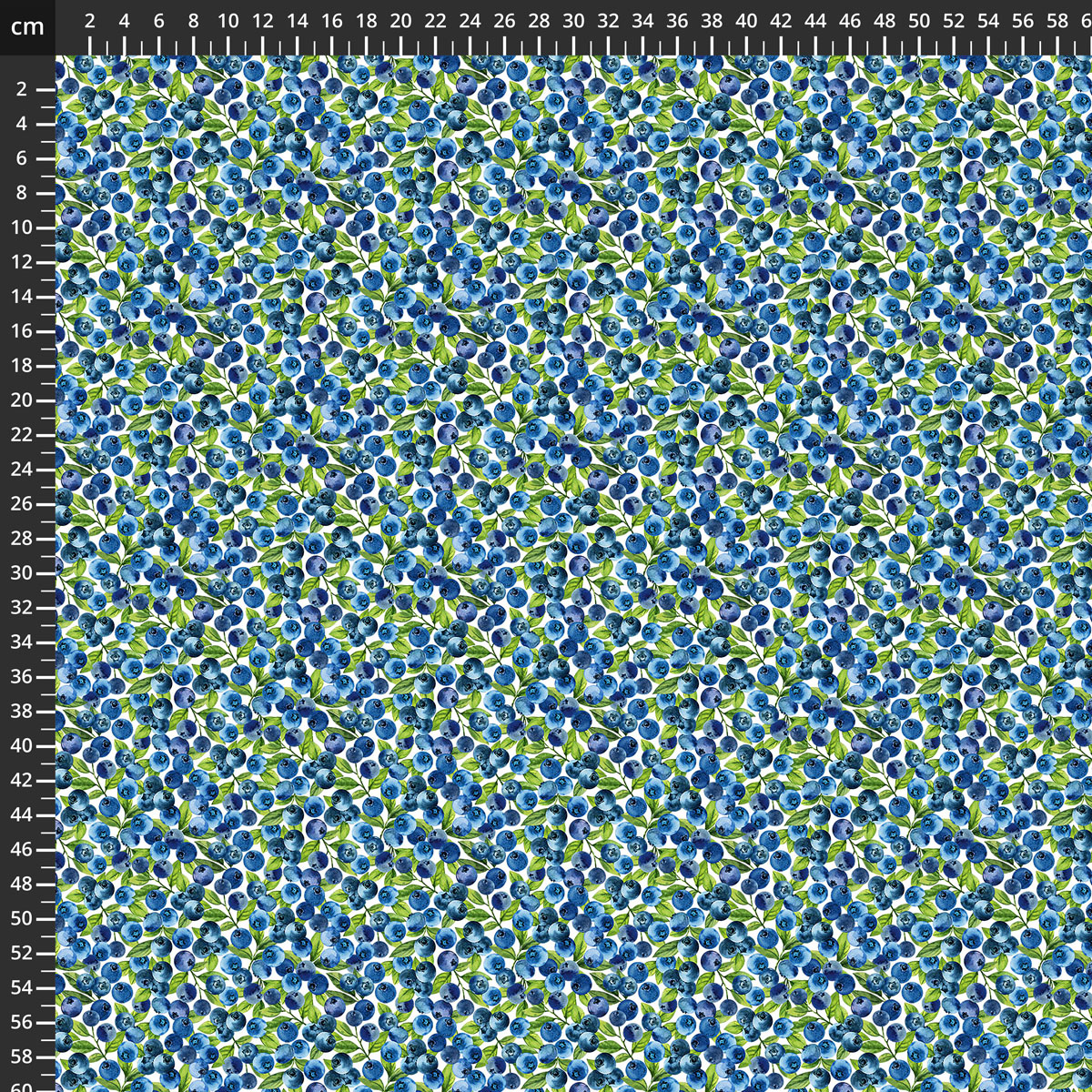 DP29299-10.jpg