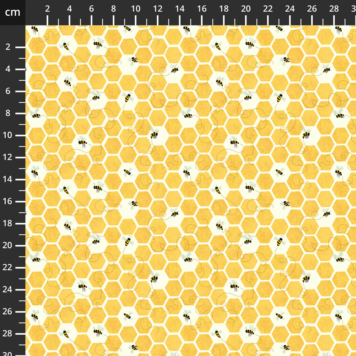 55679-5Yellow.jpg