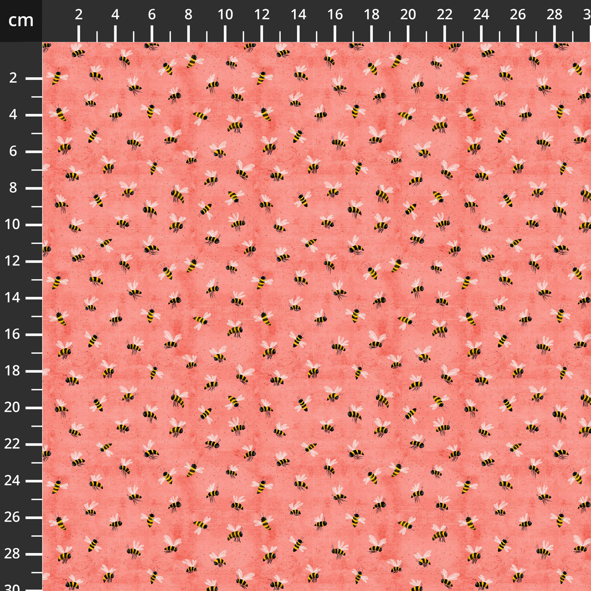 55681-7Coral.jpg