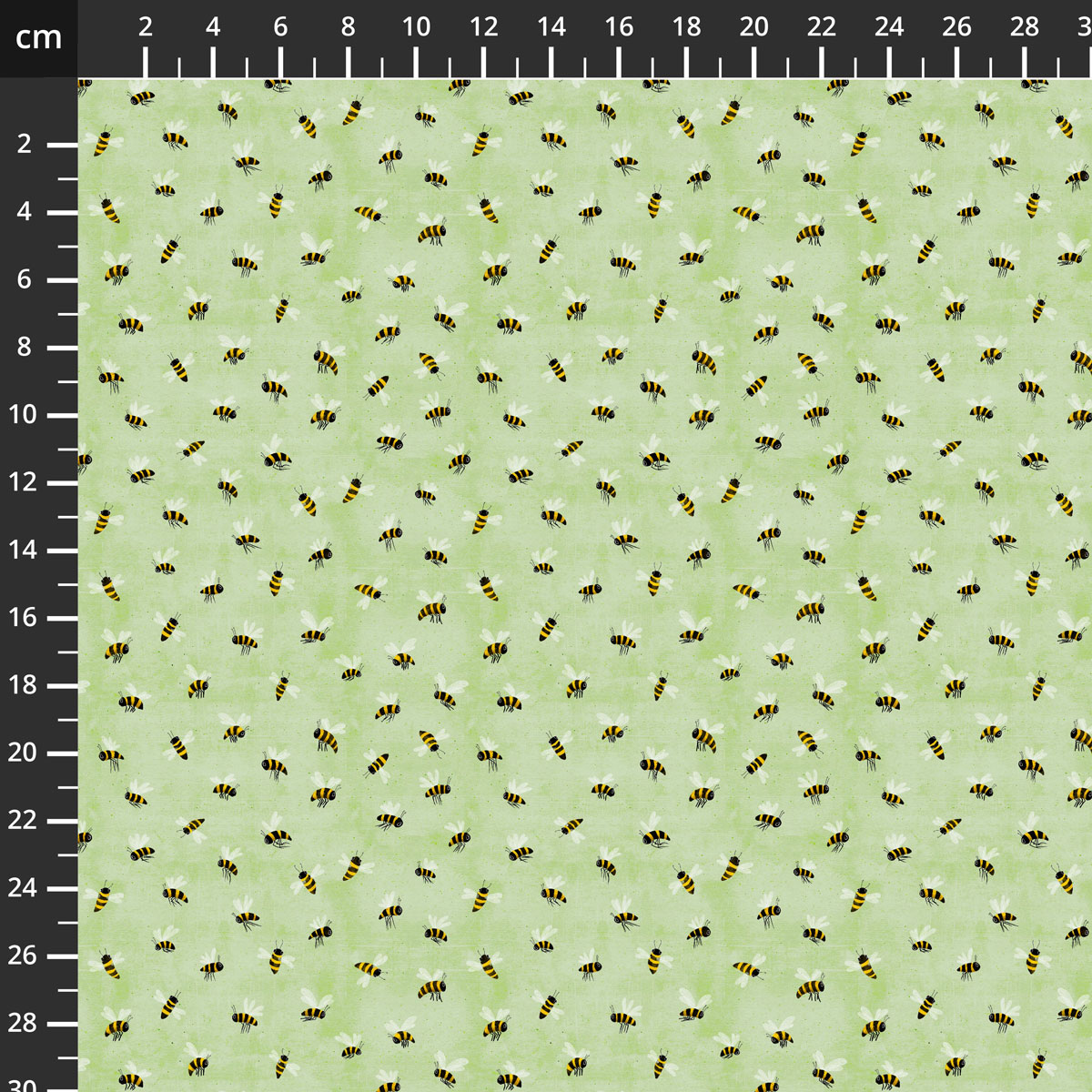 55681-8Mint.jpg