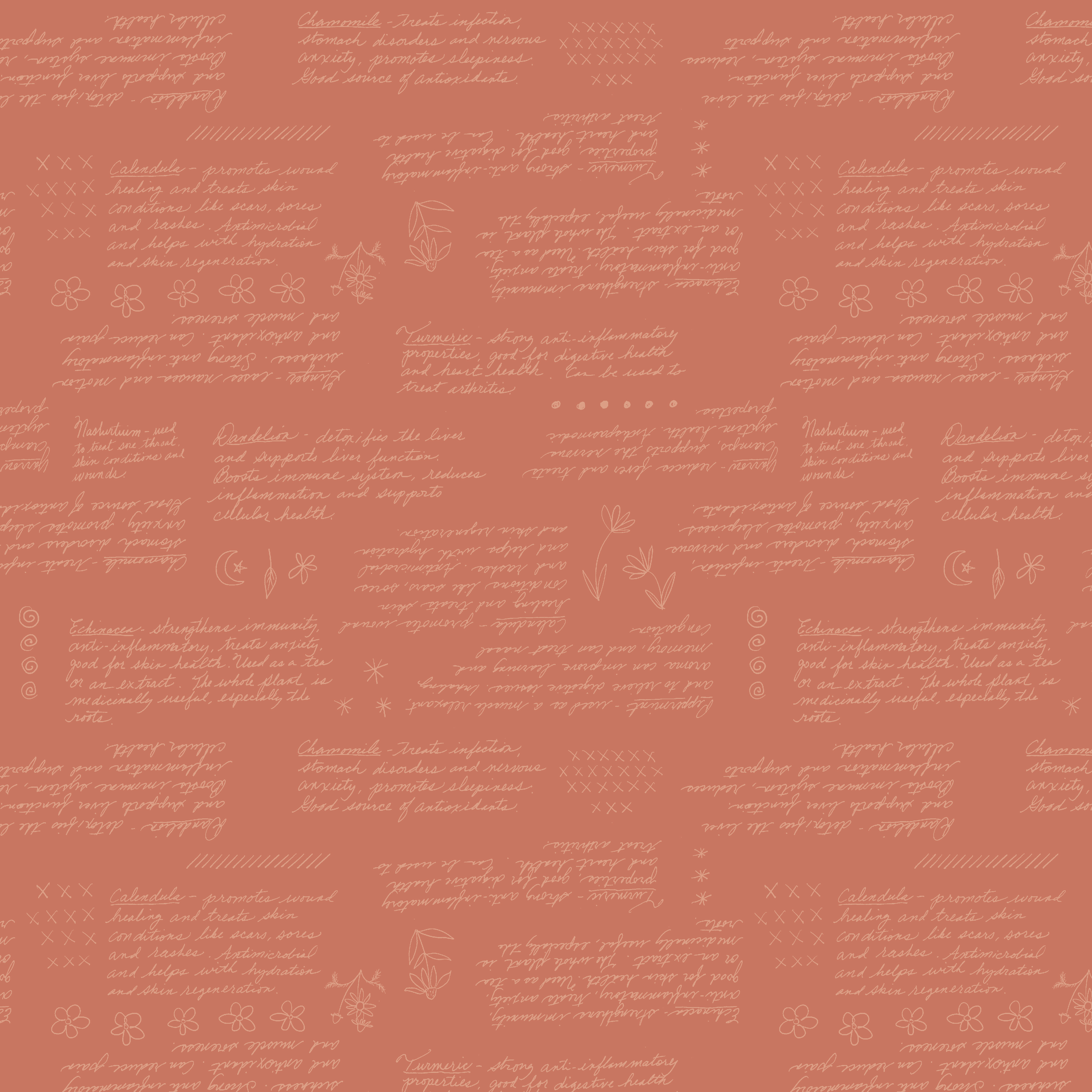 55724-6Rust.jpg