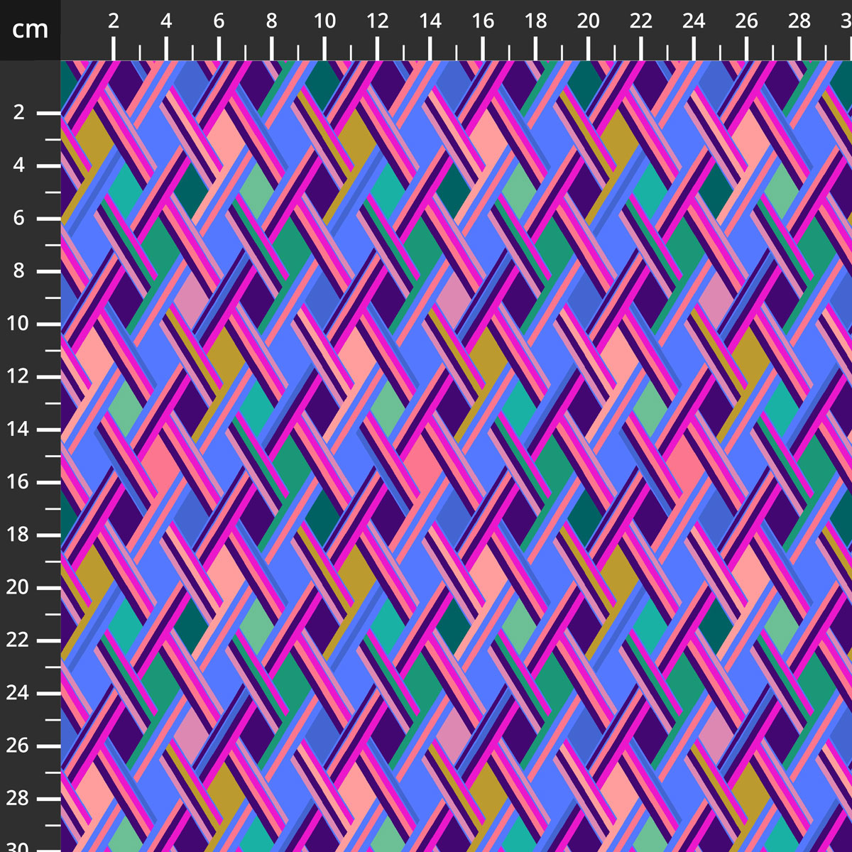 55588-7Cobalt.jpg