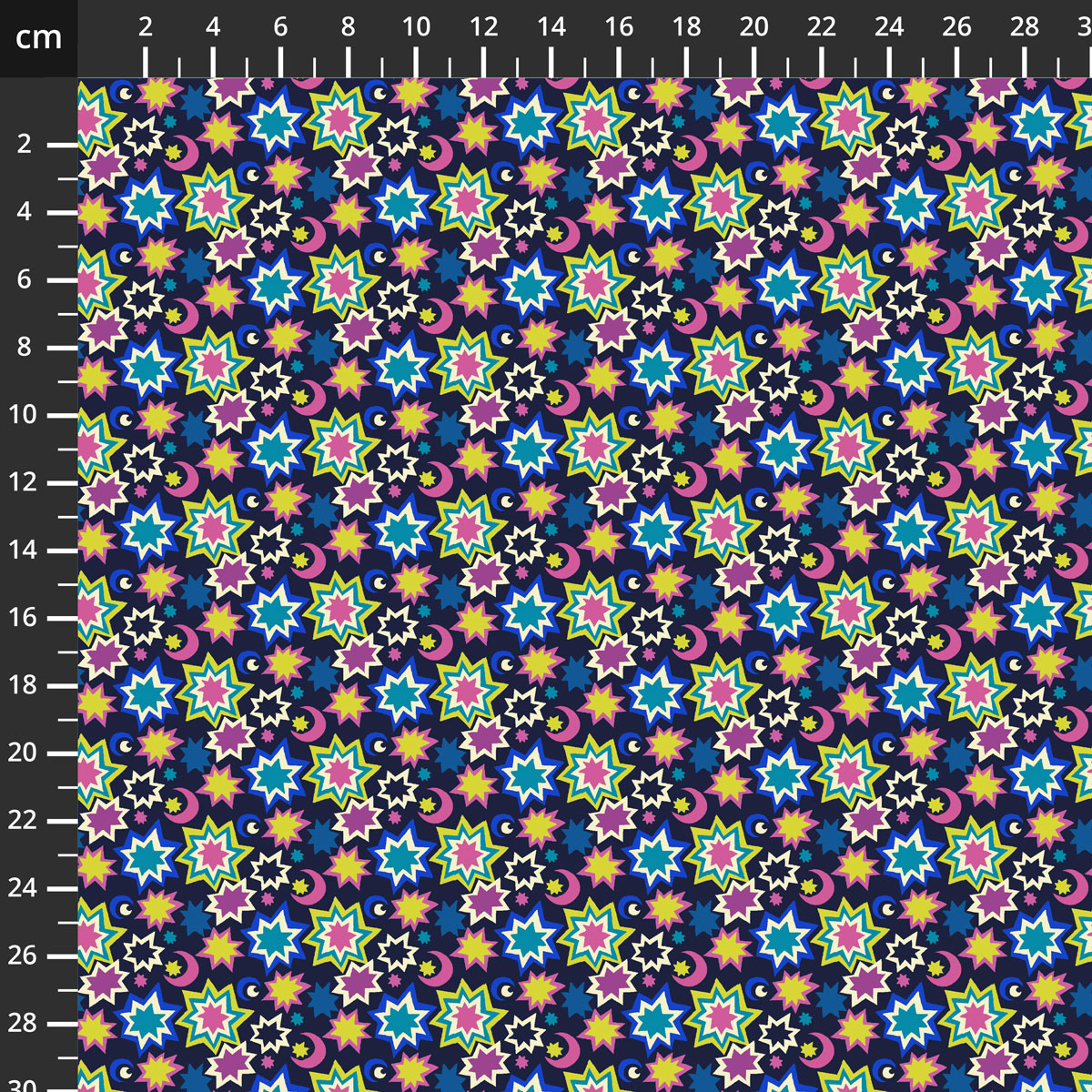 55152D-1DeepSpace.jpg