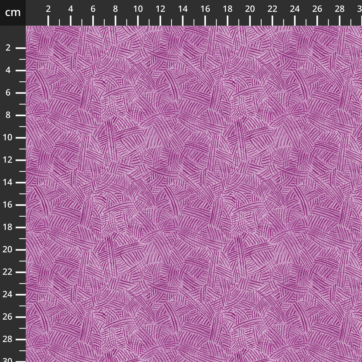 55617-11Purple.jpg