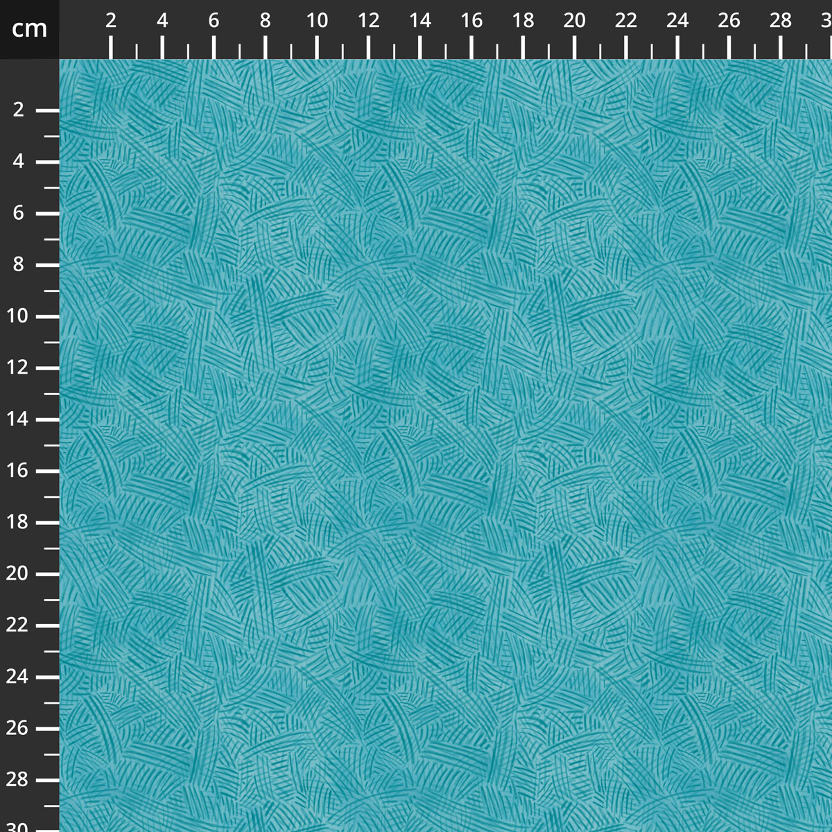 55617-12Turquoise.jpg