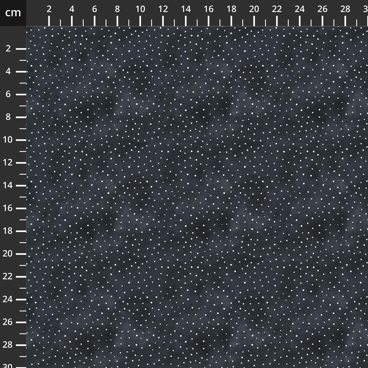 55618-2Black.jpg