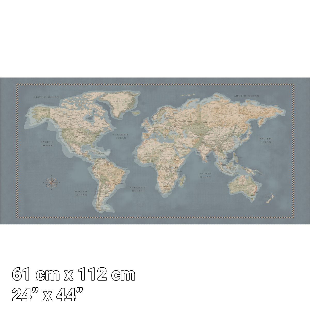 55591P-1Ocean.jpg
