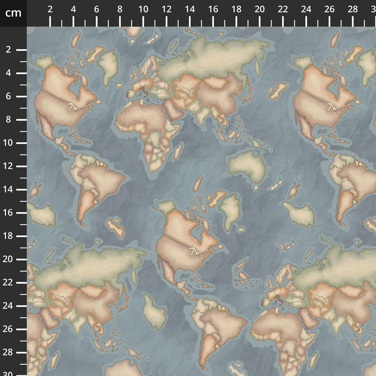 55593-1Ocean.jpg