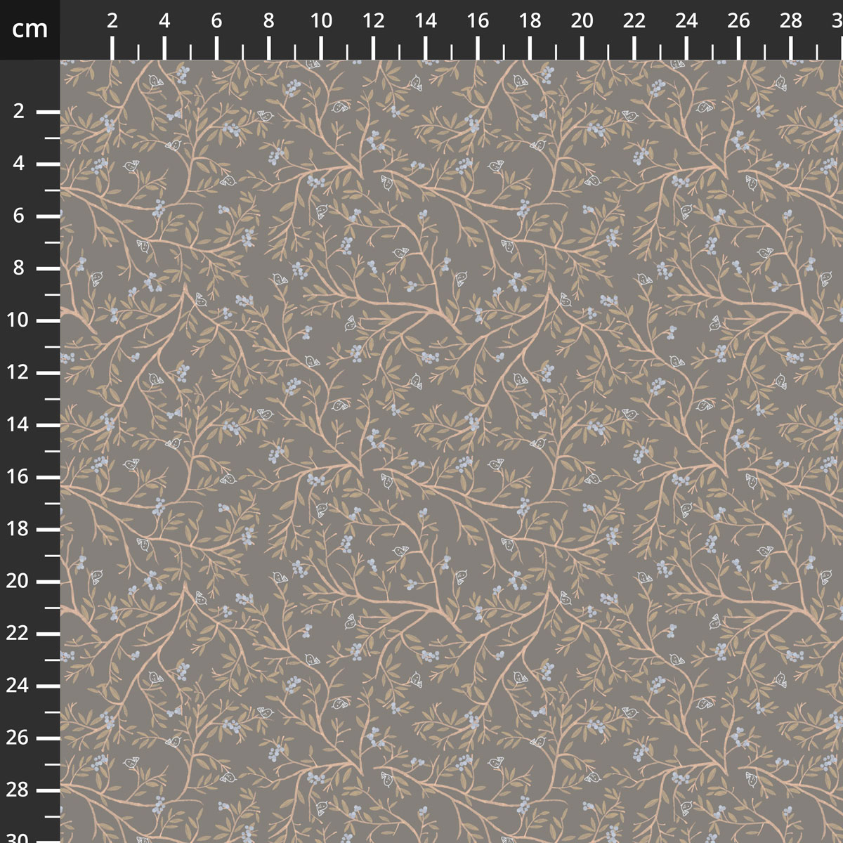55625-6Bark.jpg