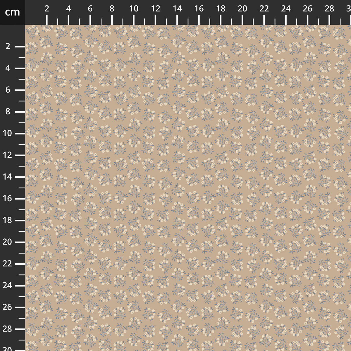 55627-10Tan.jpg