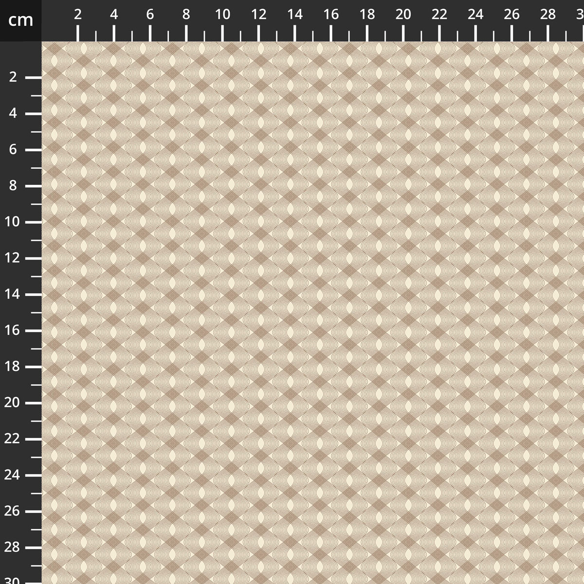55525-6BeigeFawn.jpg
