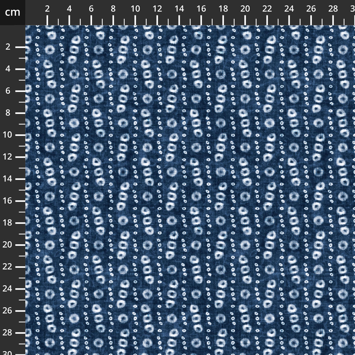 55665-2Indigo.jpg