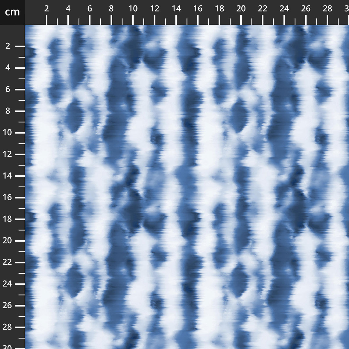 55666-3BlueAgate.jpg