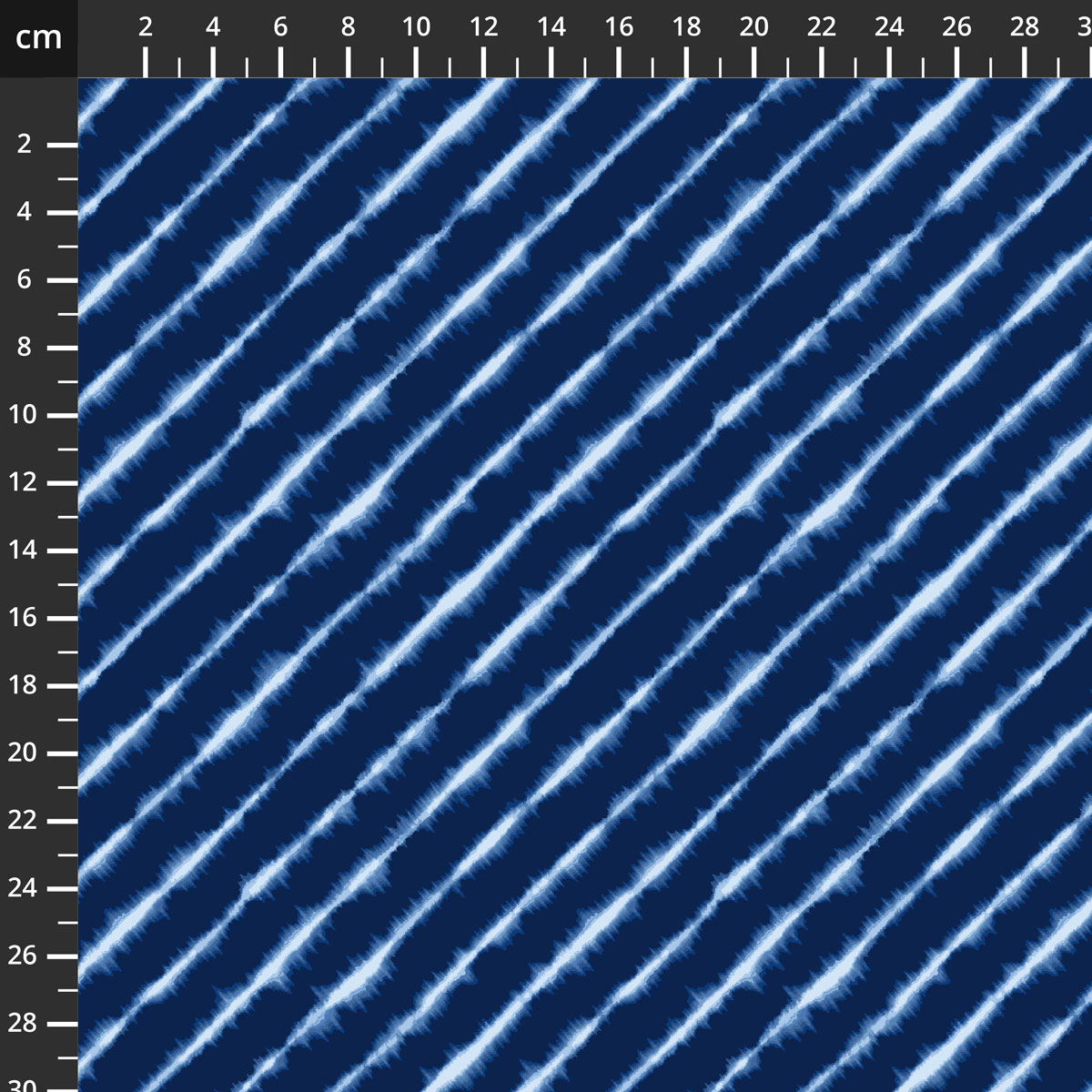 55669-2Indigo.jpg