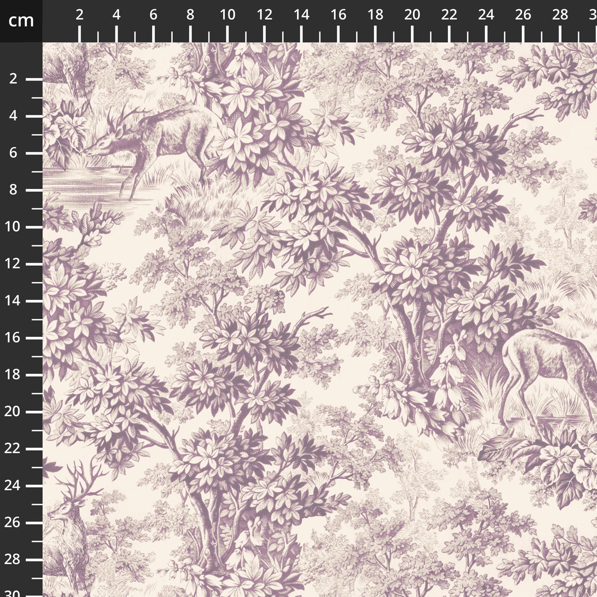 55752-2Purple.jpg