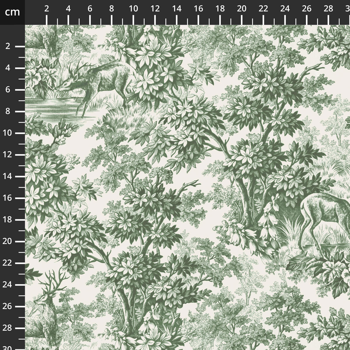 55752-3Green.jpg