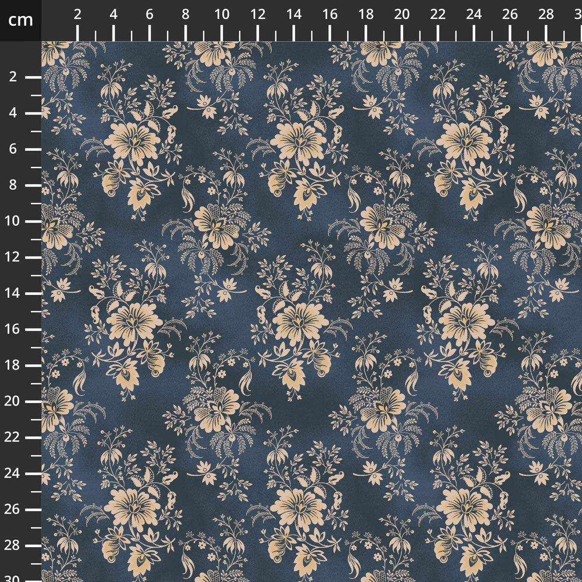 55693-2Navy.jpg