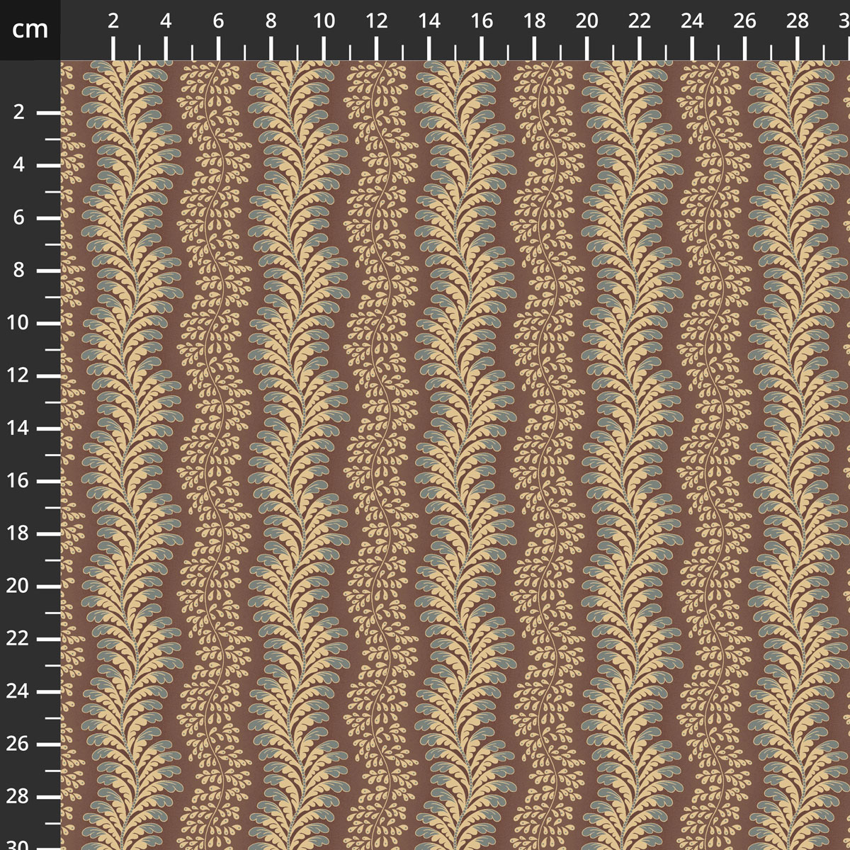 55694-3Espresso.jpg