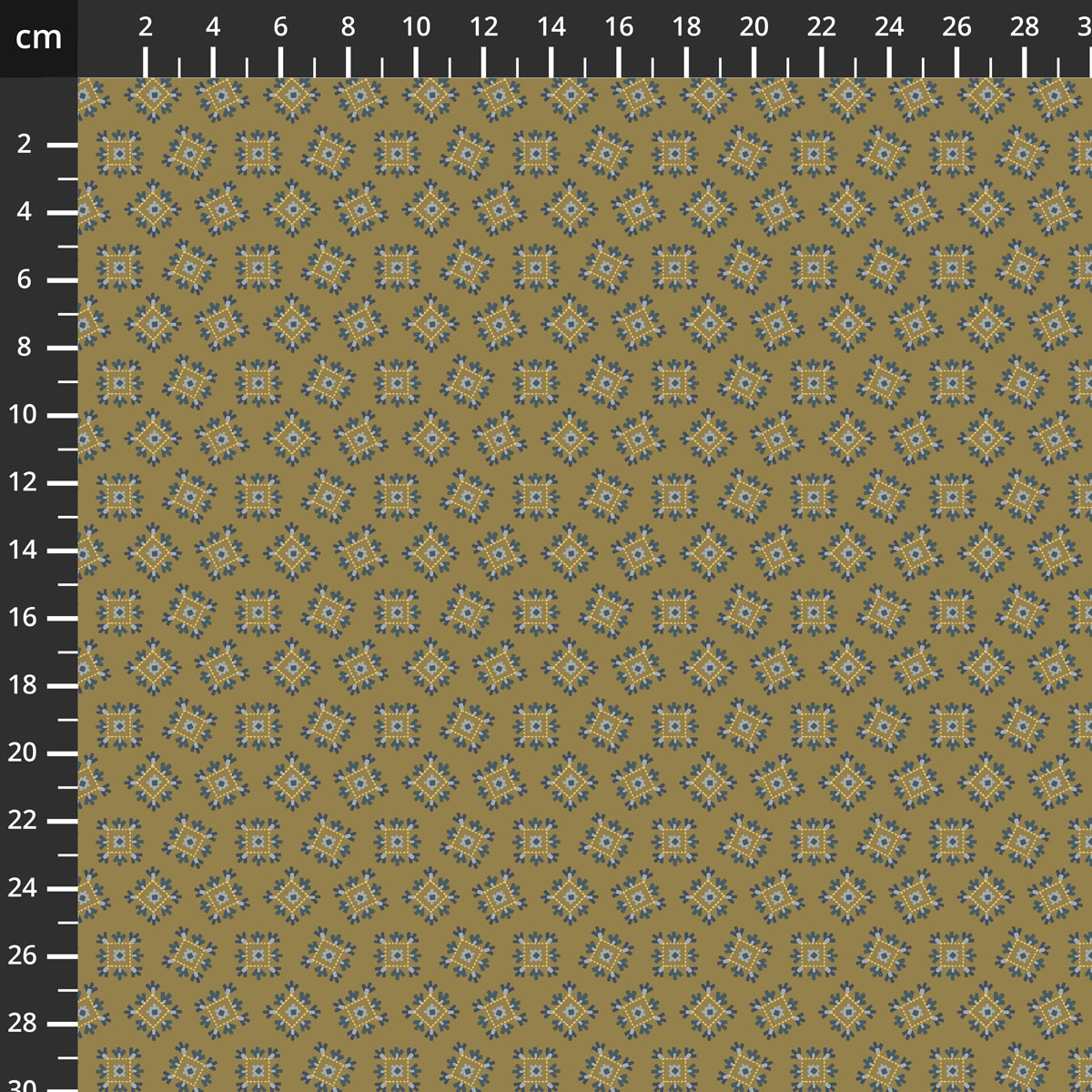 55695-4Olive.jpg