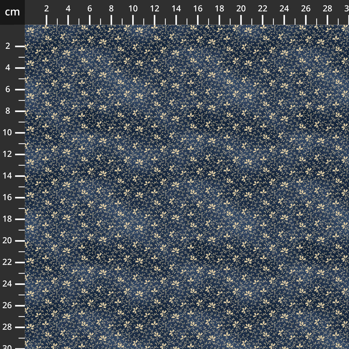 55697-2Navy.jpg
