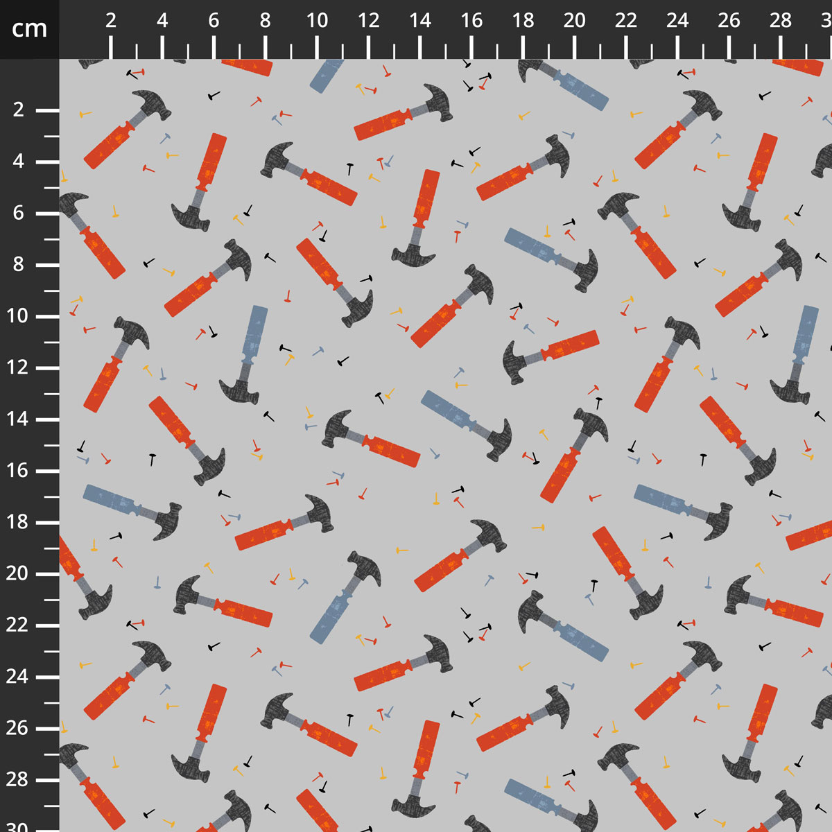 55744-5Grey.jpg