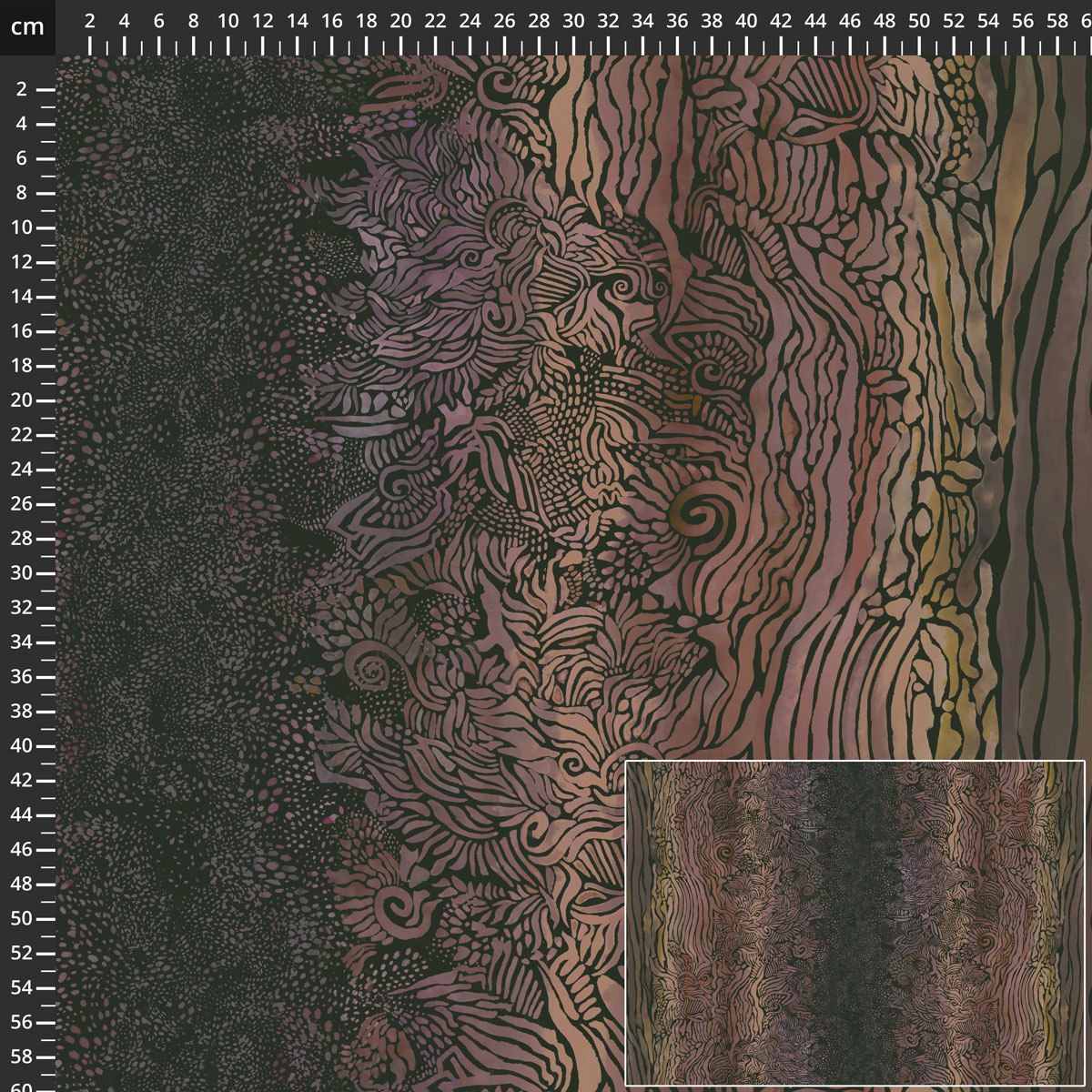 55564D-2MultiWalnut.jpg