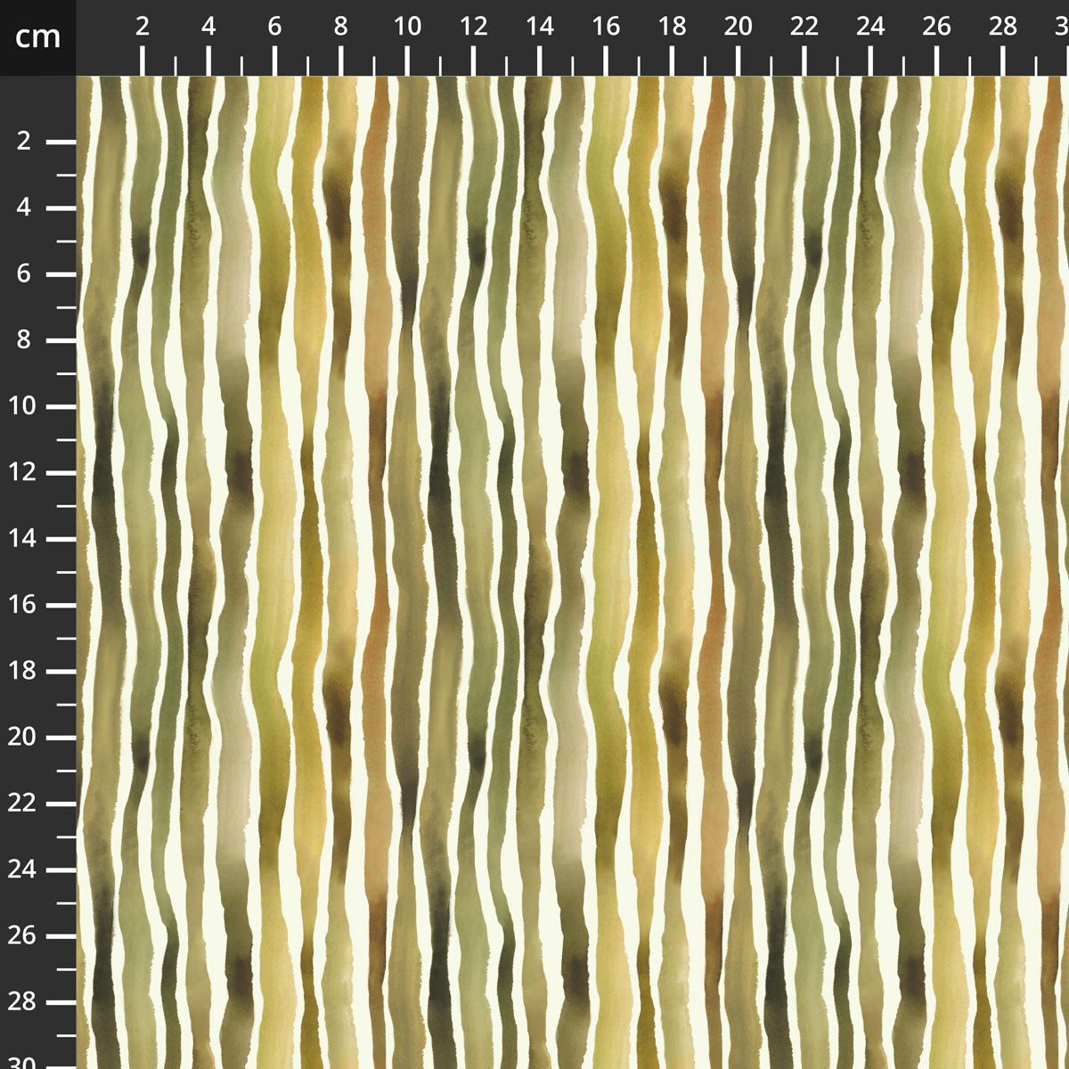 55567D-11Avocado.jpg
