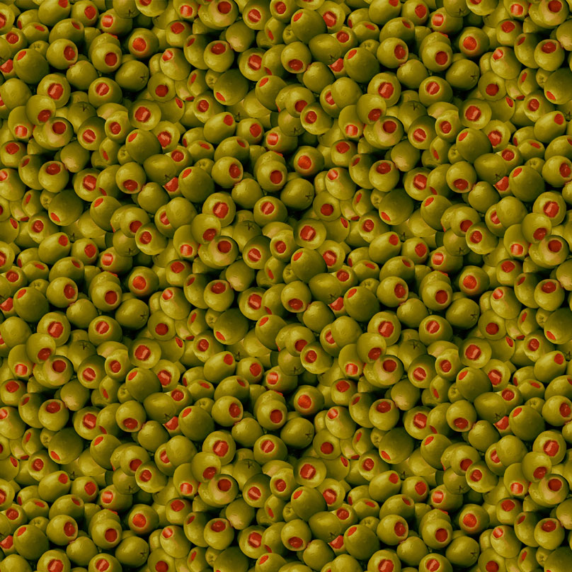 2556-014.jpg