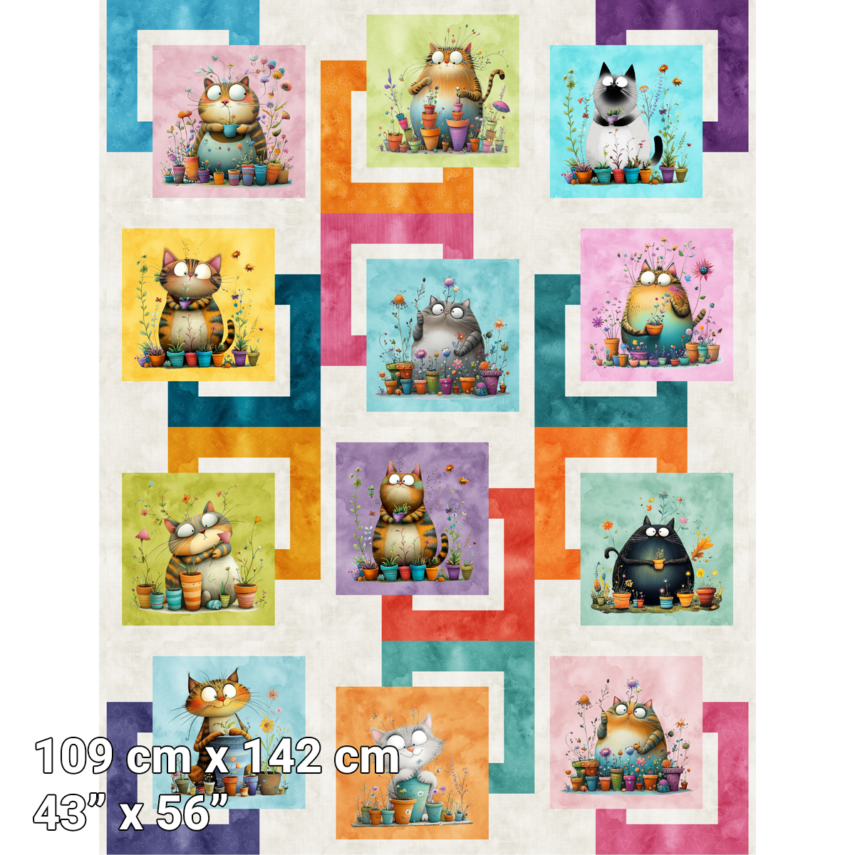 5224-107.jpg