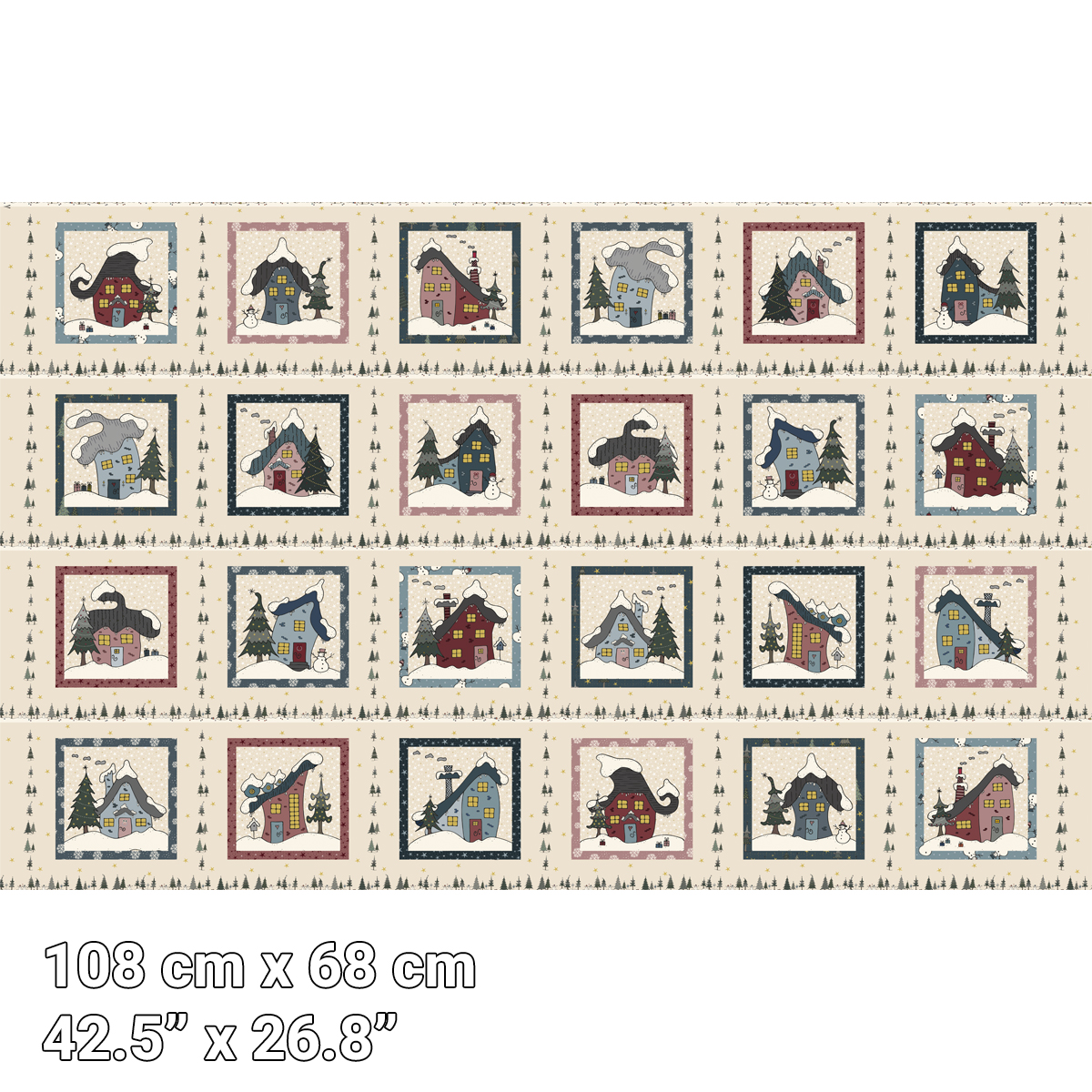 4504-327.jpg