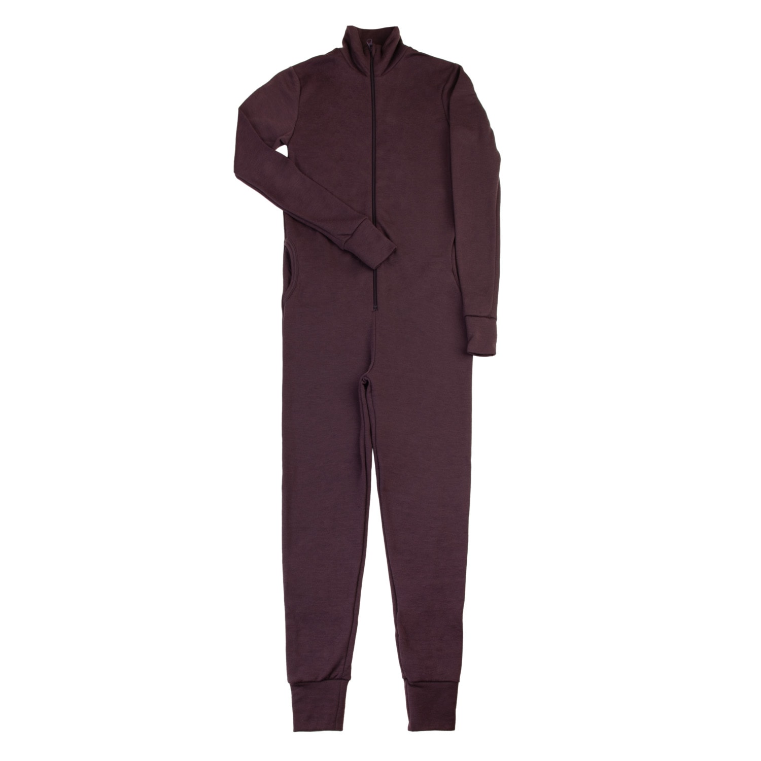 Wholesuit for women