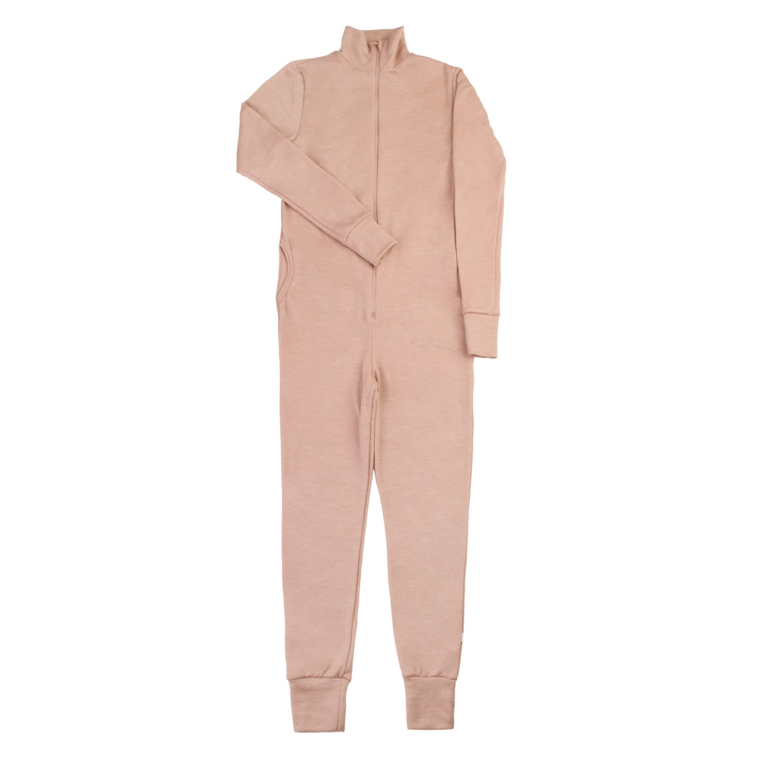 Wholesuit for women