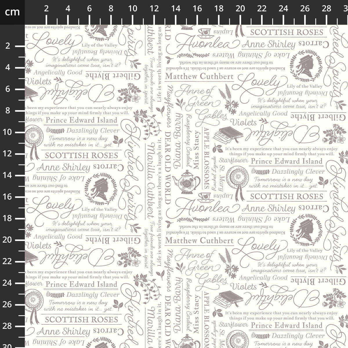 C18671-CREAM.jpg