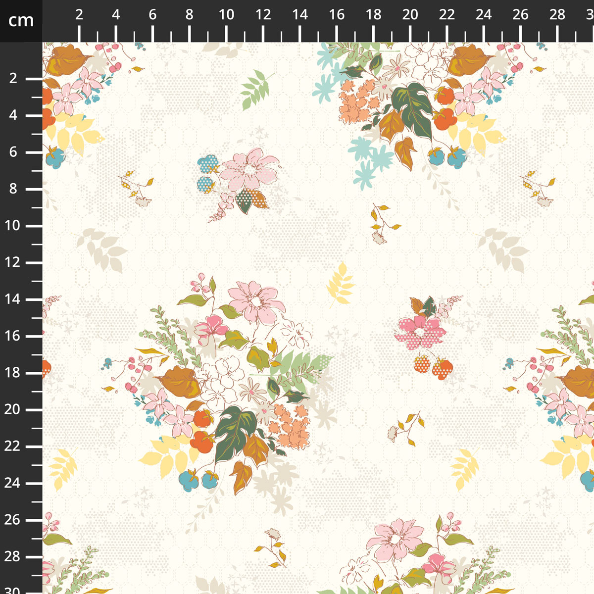 C18890-CREAM.jpg