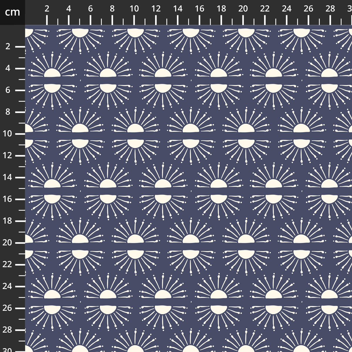 C18986-INDIGO.jpg