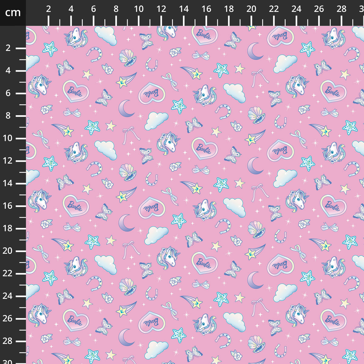 CD18916-PINK.jpg