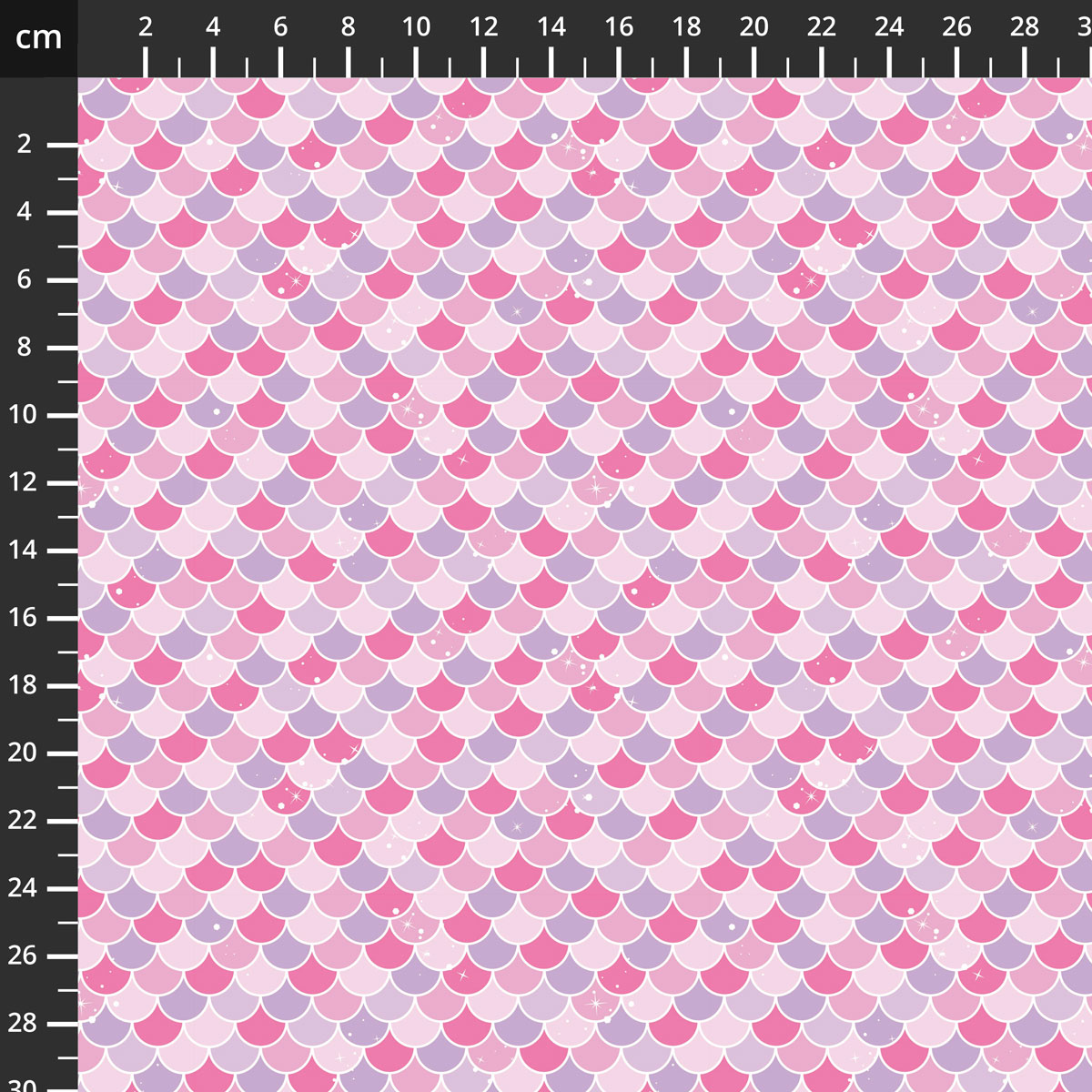 C18914-PINK.jpg