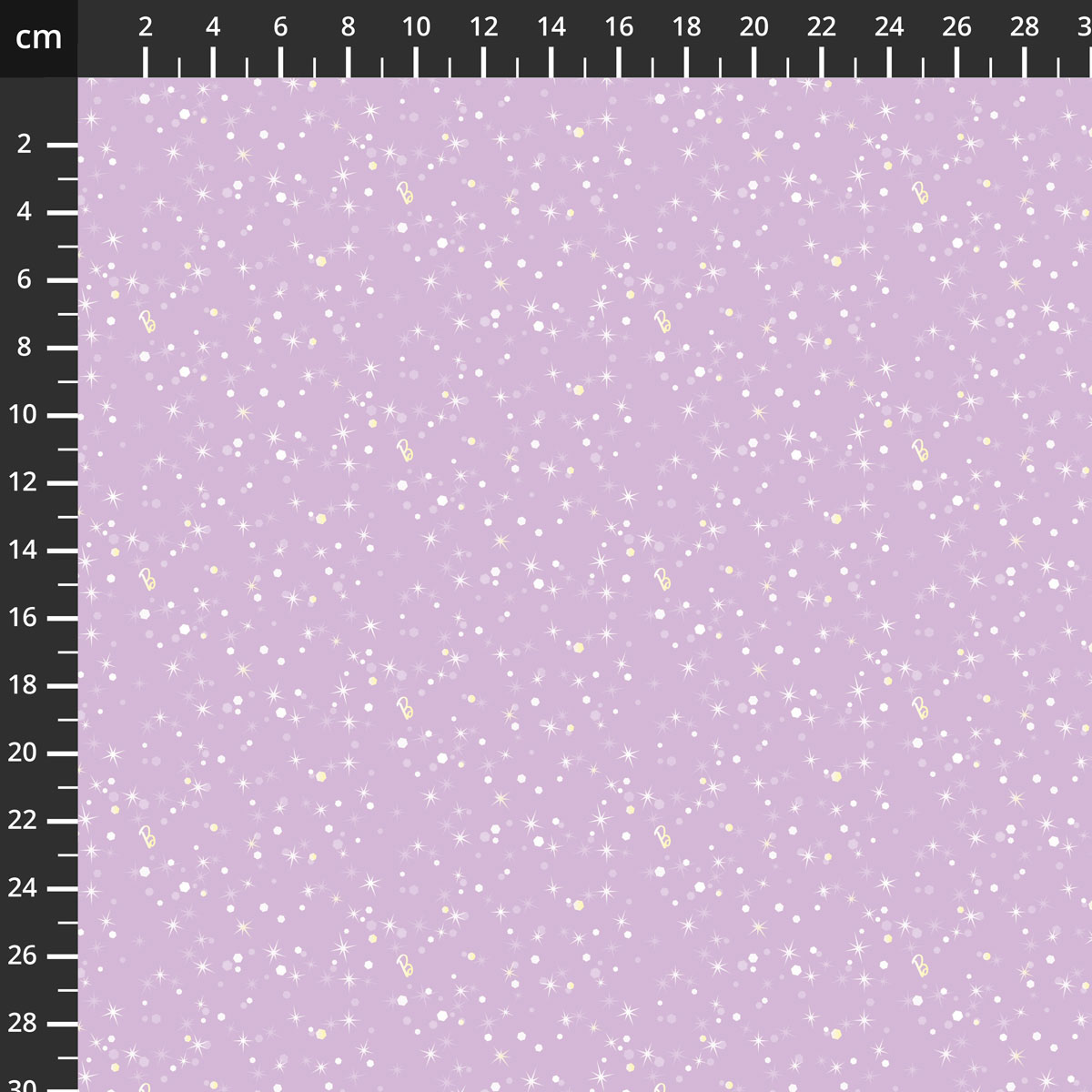 C18915-PURPLE.jpg