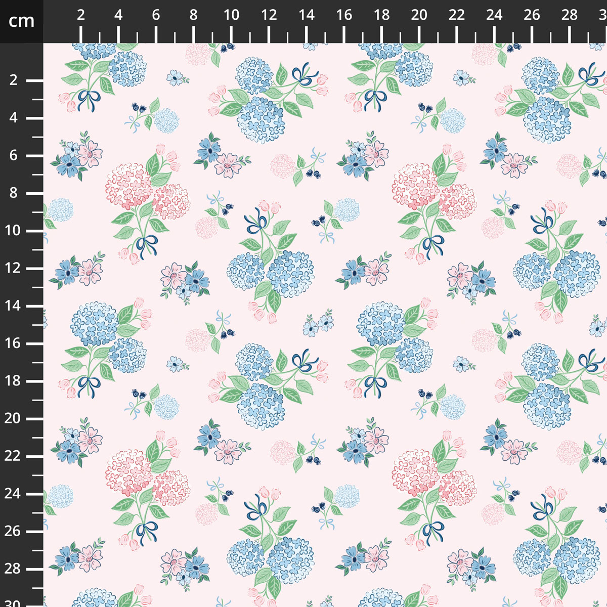C18651-PINK.jpg