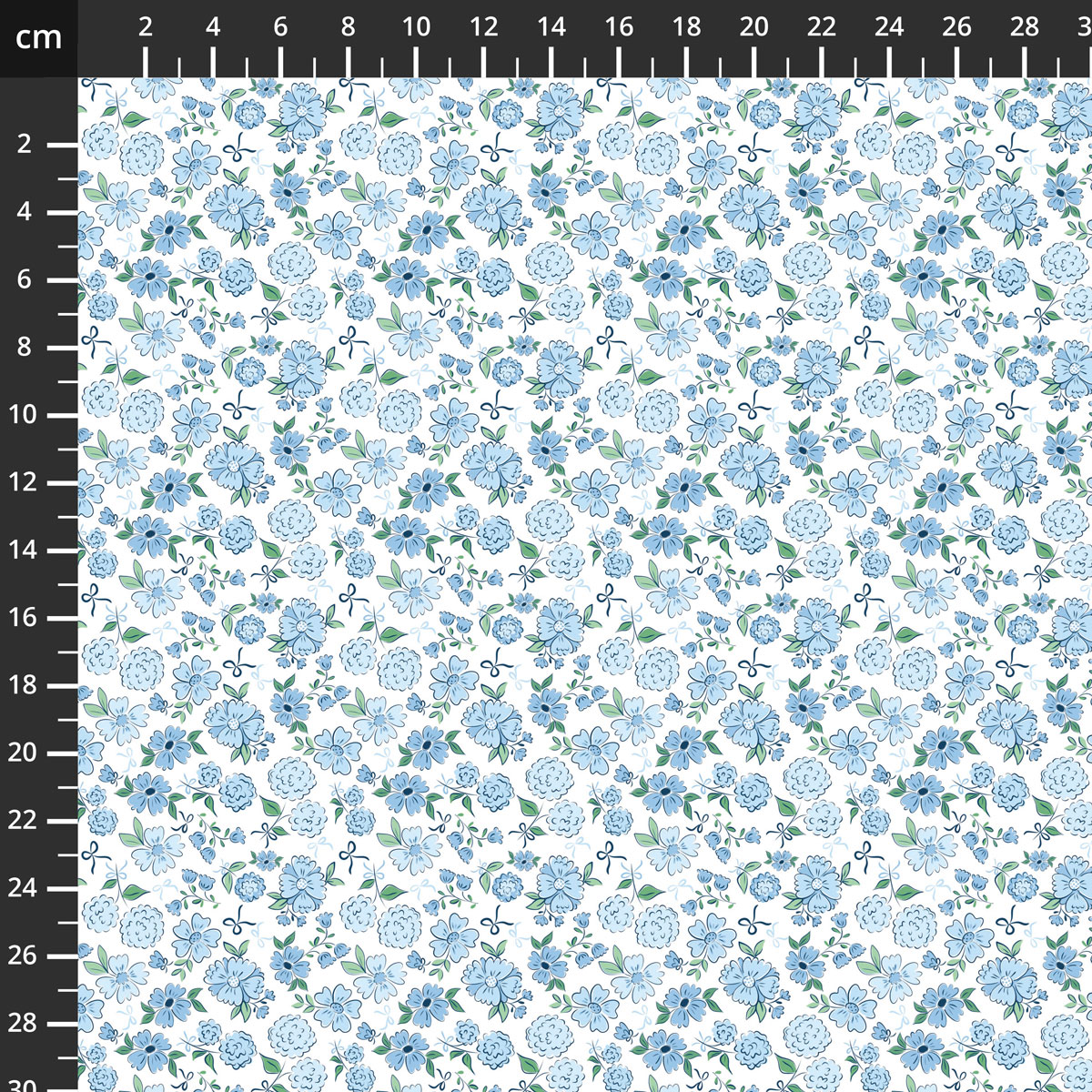 C18652-BLUE.jpg